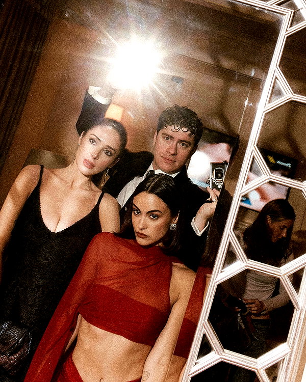 camimendes instagram image archive image