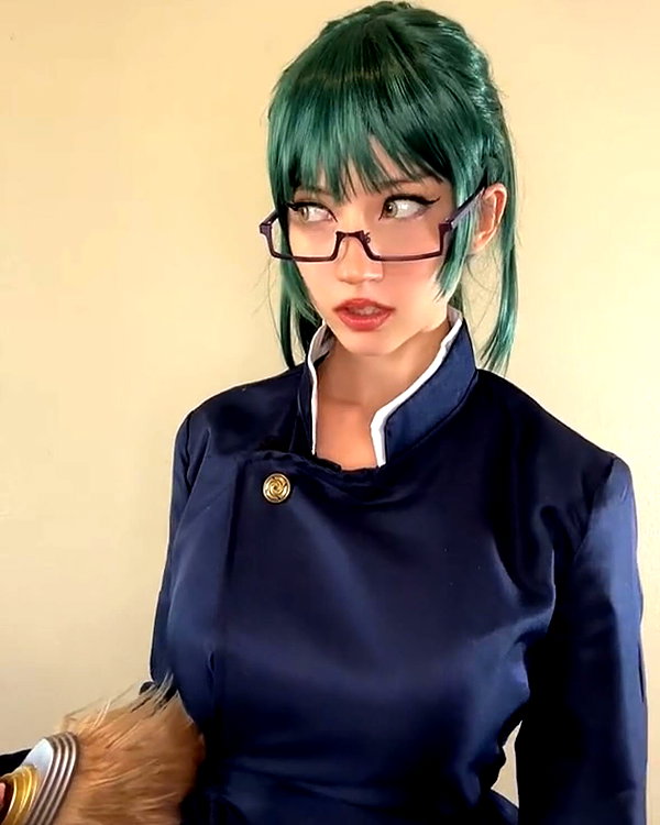 jillynozomi instagram image archive image