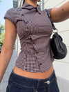 emmaaurora Altpins Profile Picture