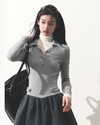 fair_mua Altpins Profile Picture
