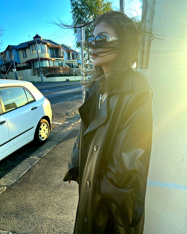 kelseydopegal instagram image archive image