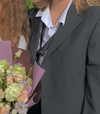 hellyeahma Altpins Profile Picture
