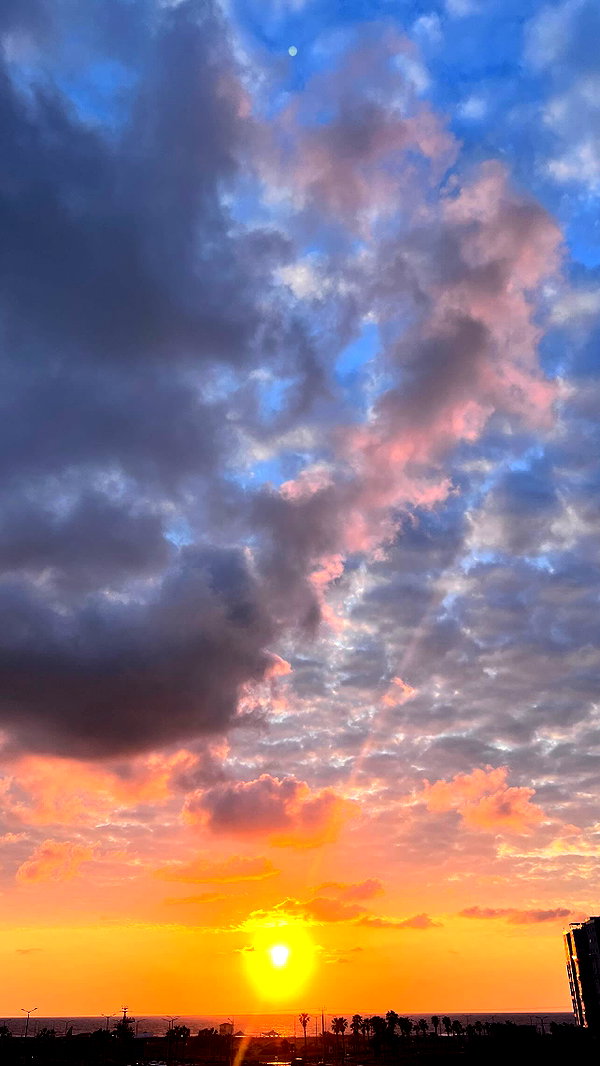 alex.banin instagram image archive image