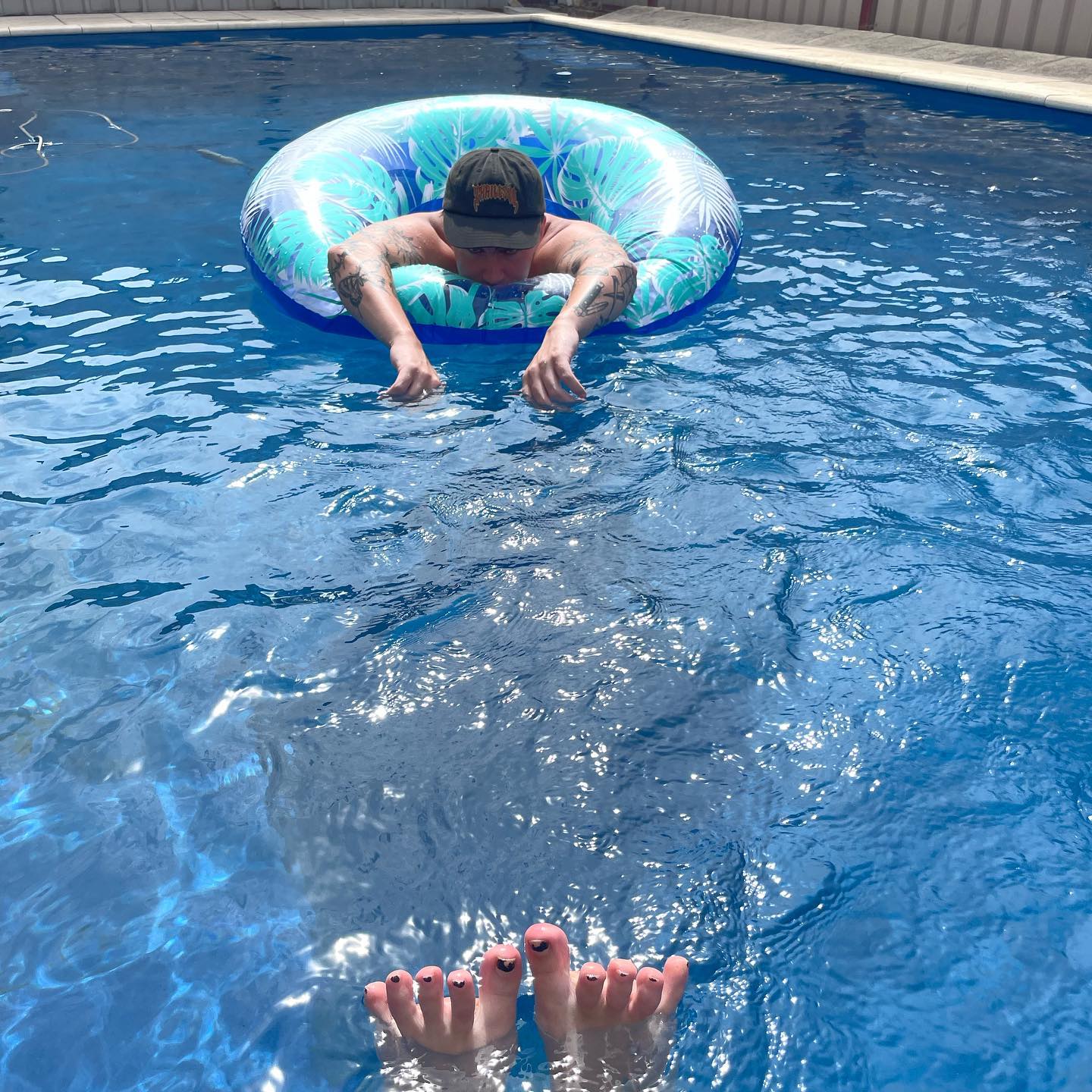 jtilb2 instagram image archive image