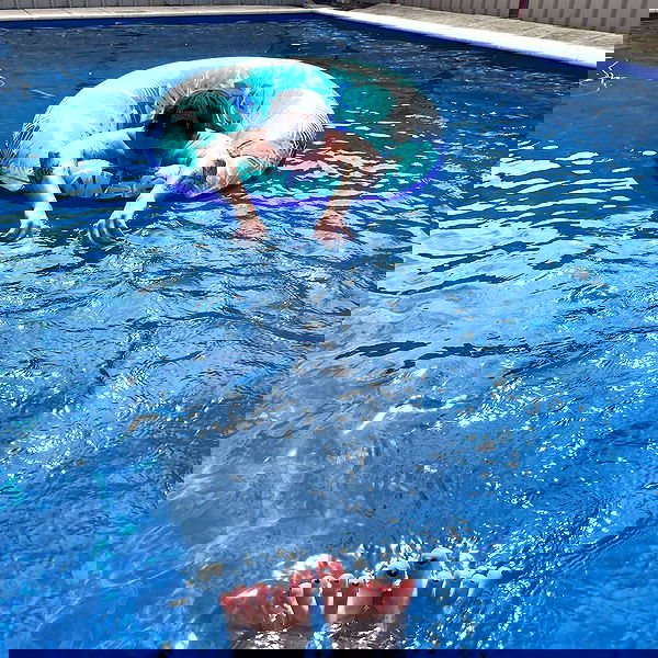 jtilb2 image ~ Altpins