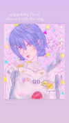 rachelchaleff Altpins Profile Picture