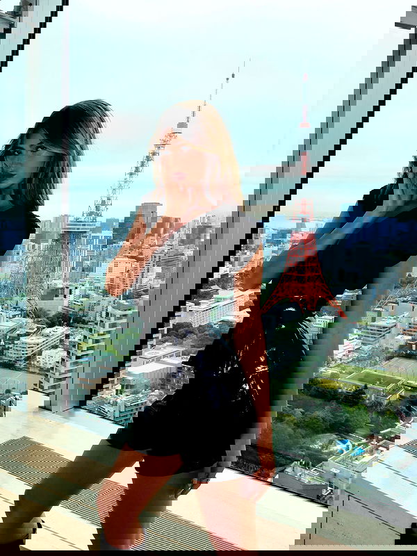 taylor.creeden taylor.creeden archive image