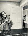 lindsaylohan Altpins Profile Picture