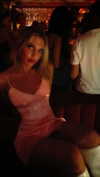 lizrrossi Altpins Profile Picture