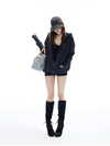 fair_mua Altpins Profile Picture