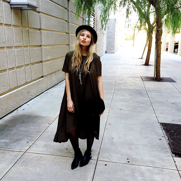 adihimelbloy instagram image archive image