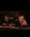 ashleybenson Altpins Profile Picture