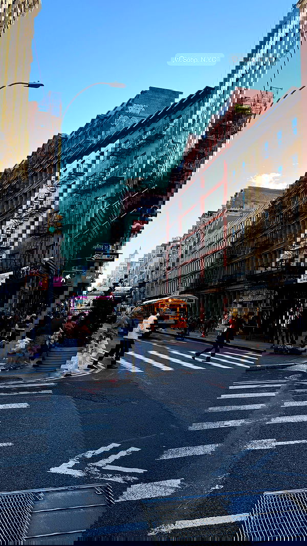 payton.r payton.r archive image