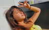 yuvalhazan___ Altpins Profile Picture