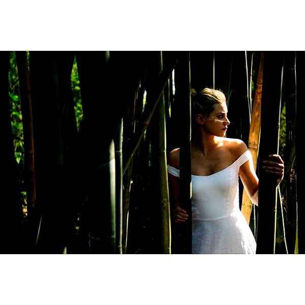 lilireinhart instagram image archive image