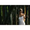lilireinhart Altpins Profile Picture