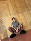 flawlessa Altpins Profile Picture