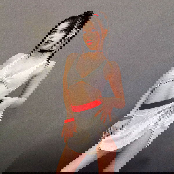 liashaked liashaked archive image