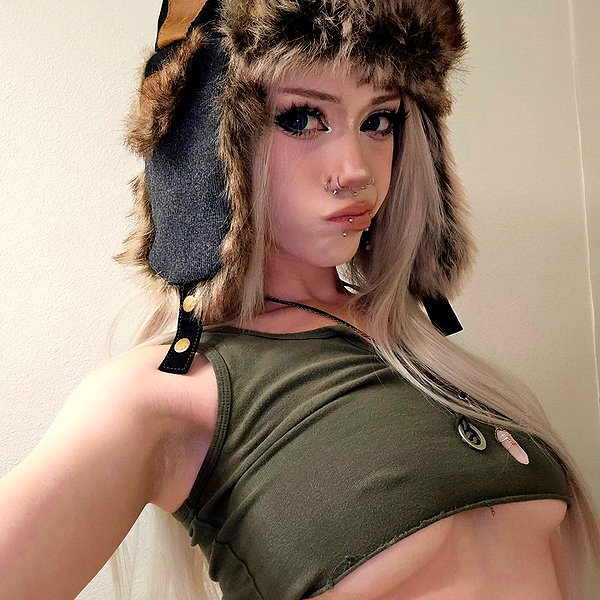 pipssqueakss instagram image archive image