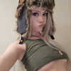 pipssqueakss Altpins Profile Picture