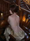 lyhythuedoxinh Altpins Profile Picture