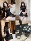 lyhythuedoxinh Altpins Profile Picture