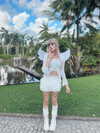 jadelaverne Altpins Profile Picture