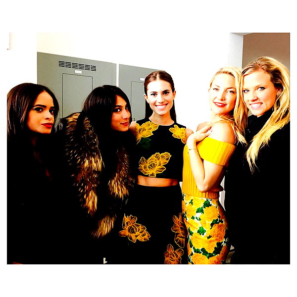 katehudson instagram image archive image