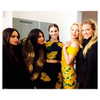 katehudson Altpins Profile Picture