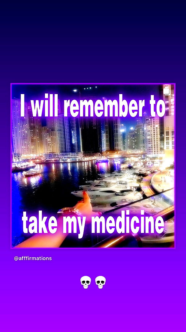 liliashaked instagram image archive image