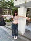 mmmuumil Altpins Profile Picture
