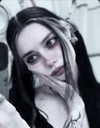 amanitalis Altpins Profile Picture