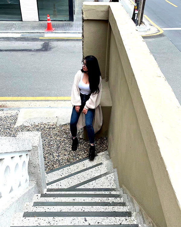 ro_bbin123 instagram image archive image