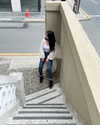 ro_bbin123 Altpins Profile Picture