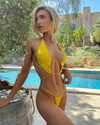 gabbyepstein Altpins Profile Picture