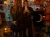 sydneygottlieb Altpins Profile Picture