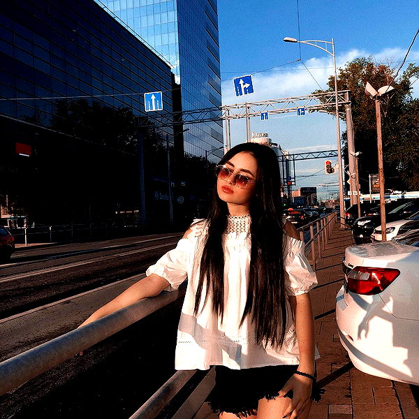 alishevs instagram image archive image