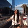 alishevs Altpins Profile Picture