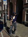 fair_mua Altpins Profile Picture