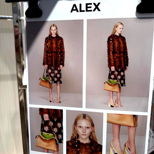 alexconsani instagram image archive image