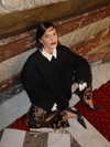 daryanedarya Altpins Profile Picture