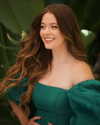 sashapieterse Altpins Profile Picture