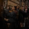 hannahxgda Altpins Profile Picture