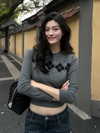 fair_mua Altpins Profile Picture