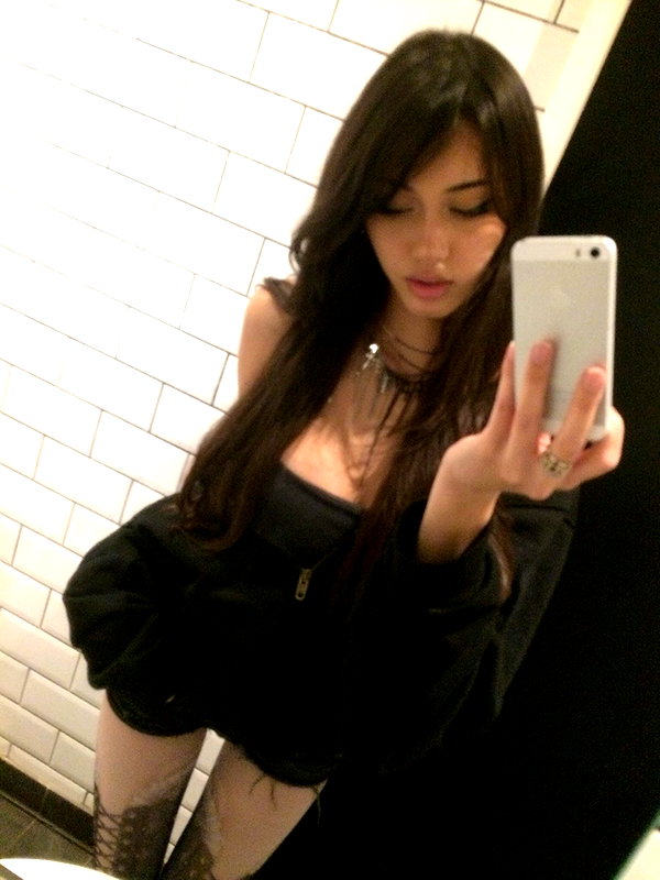 183xei instagram image archive image