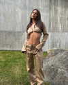 leahhalton Altpins Profile Picture