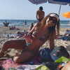 leebarbie Altpins Profile Picture