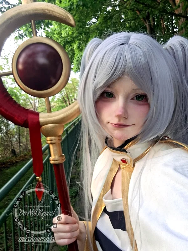 mirekyarahire instagram image archive image