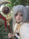 mirekyarahire Altpins Profile Picture