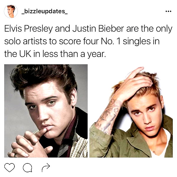 lilbieber instagram image archive image
